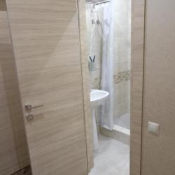Фото Отель Чемодан