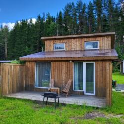 Фото Отель Пиентало