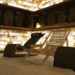 Фото Отель Giorgio-Haylaz-Home Апарт (Джорджио Хайлаз Хоум Апарт)