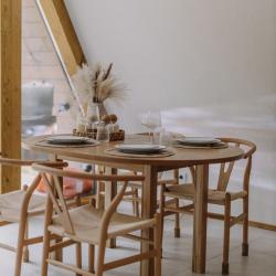 Коттедж премиум