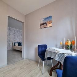 Фото Отель LovelyHome 39 (ЛавлиХоум 39) на улице Багратиона 126