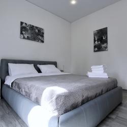 Фото Отель Вилла Grey (Грей)