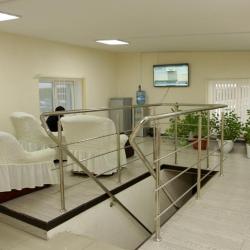 Фото Отель Империал