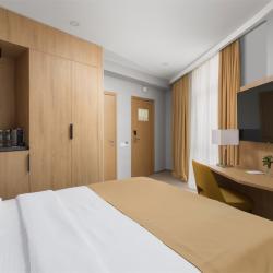 Фото Lavicon Boutique Hotel Dagomys 4* (Лавикон Бутик Отель )