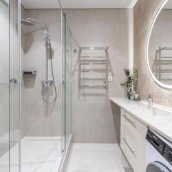 Апартаменты Атлас на улице Шоссейная 57 — b9a4ad25b561a55accaff3d4426982f3
