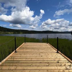 Фото Отель Нордикхаус