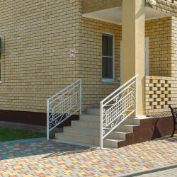 Фото Отель Pontos Family Resort Vesta (Понтос Фэмили Резорт Веста)