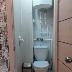 Фото Апартаменты на Лоунской улице 8