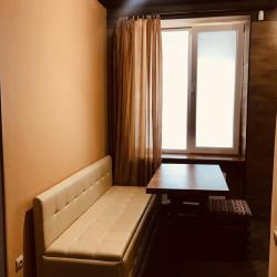 Фото Отель Dzen Hotel (Дзен)