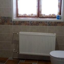 Фото Отель База отдыха Лада