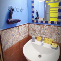 Фото Отель Casa Del Sol (Каса Дель Сол)