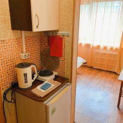 Апартаменты на улице Ключевского — b9a66ef2b6530bff7be4b90dbcdb457c