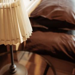 Фото Отель Три Медведя