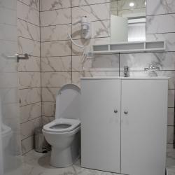 Номер делюкс