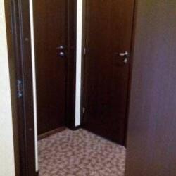 Фото Отель Нарва