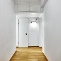 Фото Отель EasyGuest на улице Корабельной