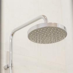 Фото Отель Голубое Озеро