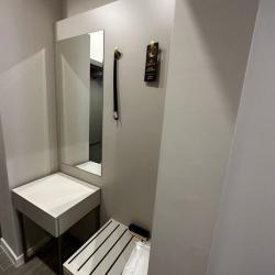 Фото Апартаменты на улице Кирова