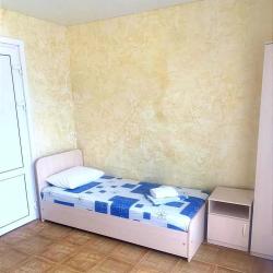фото 40 Гостевой дом на Красных партизан 17А