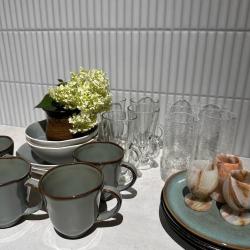 Фото Апартаменты на улице Фортовоя Дорога