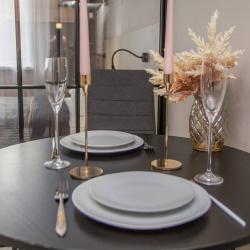 Апартаменты улучшенные