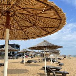 Фото Отель Пинк Хаус