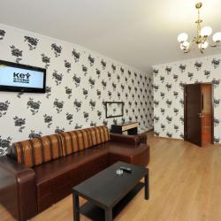 Фото Отель Эдем