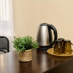 Номер стандарт семейный