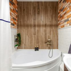 Апартаменты люкс улица Ново-Садовая 201б