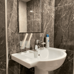 Фото Отель Зона отдыха Parkent Ijod Uyi (Паркент Ижод Уйи)