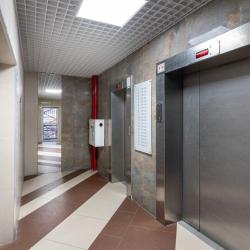 Апартаменты студия 1-комнатные апартаменты студия