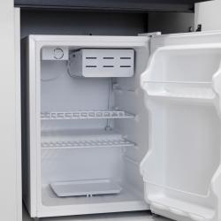 Апартаменты улучшенные Харьковская 74