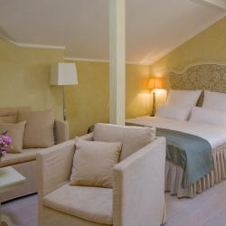 Фото Парк-отель Филипп