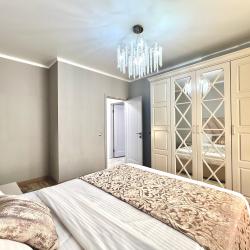 Фото Апартаменты на улице Конгрессная 41