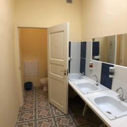 Фото Отель Северное Сияние