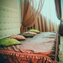 фото 31 Вилла Клаб (Villa Club)