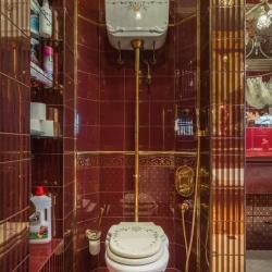 Фото Апартаменты на Московском шоссе 30 к2