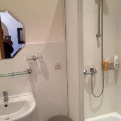 Фото Отель Дом Дружбы