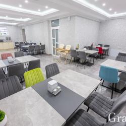 Фото Отель Гранада