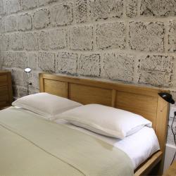 Фото Отель Jinj Gyumri Boutique Hotel (Джиндж Бутик)