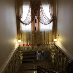 Фото Отель Риф