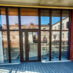 Фото Хостел К15