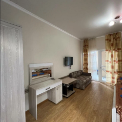 Фото Отель Виолетта