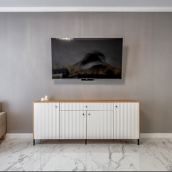 Апартаменты № 85