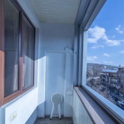 Фото Отель Stay Inn (Стей Инн) на проспекте Саят-Новы 33
