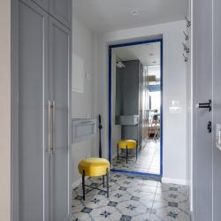 фото 7 Estetic House (Эстетик Хаус) на улице Нижегородская 32с3