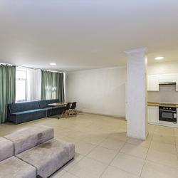 Фото Отель Five Villas (Файв Виллас)