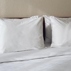 Фото Apri Polet Hotel (Апри Полет Отель)