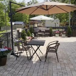 Фото Отель Дион