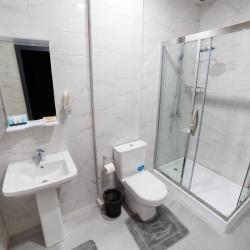 Фото Отель Golden Hotel (Голден)
